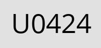 U0424 Auto Trouble Code  Auto Trouble Codes - AutoTroubleCode.com